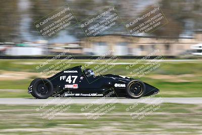 media/Mar-17-2024-CalClub SCCA (Sun) [[2f3b858f88]]/Group 4/Race/